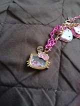Valerie S. review photo