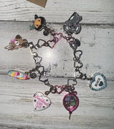 Debbie M. review photo