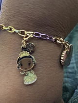 Mesaye review photo
