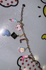 Michelle W. review photo