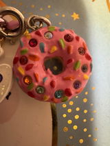 Amber S. review photo