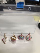 Colleen D. review photo