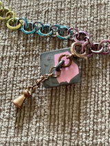 Georgiana G. review photo