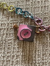 Georgiana G. review photo