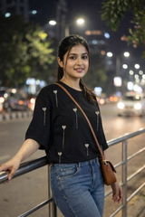Rashmi review photo