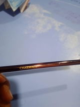 Neepa J. review photo