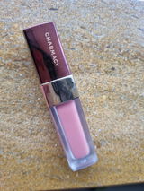 Archanaa . review photo