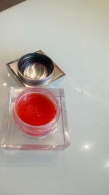 Neha review photo