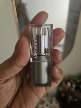 ankita priyadarshinee review photo
