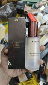 Hira review photo