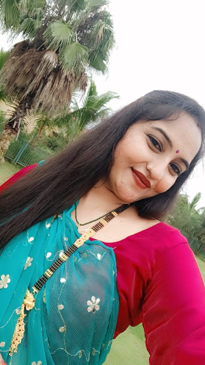 Sejal Jadeja review photo