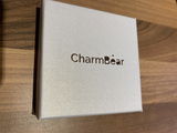 Carole D. review photo