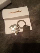 Sandra S. review photo