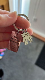 Kimberley H. review photo
