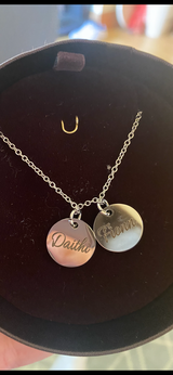 Sorcha H. review photo