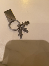 Sharon M. review photo