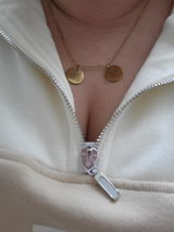 Sharon S. review photo