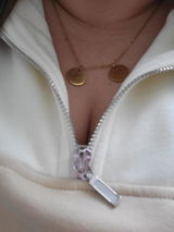 Sharon S. review photo