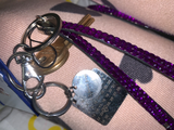 Danielle S. review photo