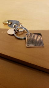 Matthias W. review photo