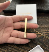 Shevonne review photo