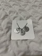 Katy W. review photo