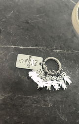 K review photo