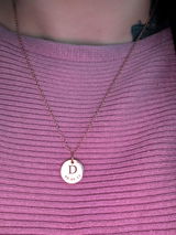 April B. review photo