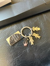 Shannon C. review photo