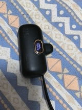 BriggsEmma review photo