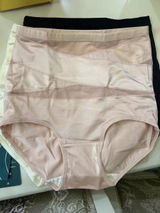 WheaterJoyce review photo