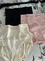 WheaterJoyce review photo