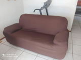 Aline Cardoso review photo