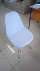 Isabela Martins review photo