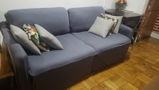 Tatiane Lopes review photo