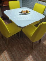 Dilma Fortunato review photo