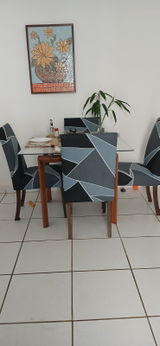 Beatriz Alves review photo
