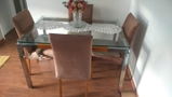 Luiza Martins review photo