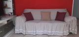Bruna Fernandes review photo