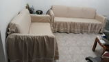 Eduardo Vieira review photo