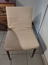 Licia Maria Fernandes Dominguez review photo