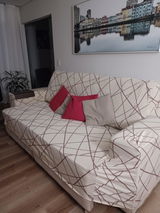 Rosana Marques review photo