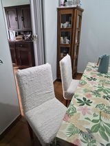 Edna Ramos Nunes review photo