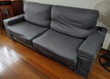 Antonio Carlos review photo