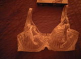 Georgiana N. review photo