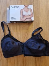 Adriana review photo