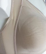 Diana review photo