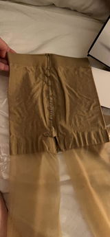 Anca L. review photo