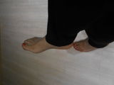 Ramon review photo