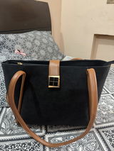 Zainabzahid review photo